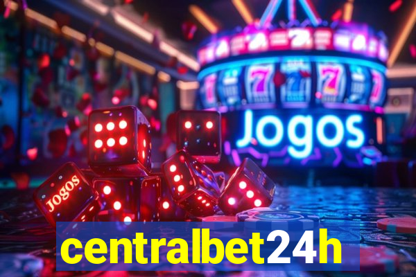 centralbet24h