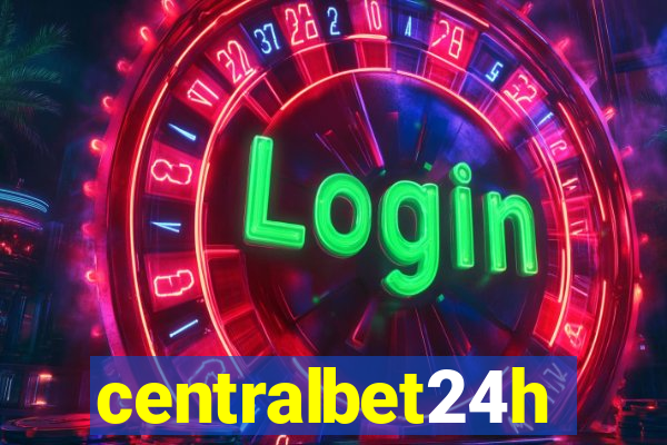 centralbet24h