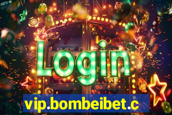 vip.bombeibet.com