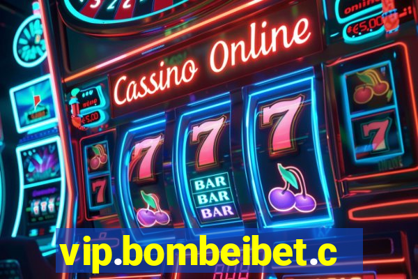 vip.bombeibet.com