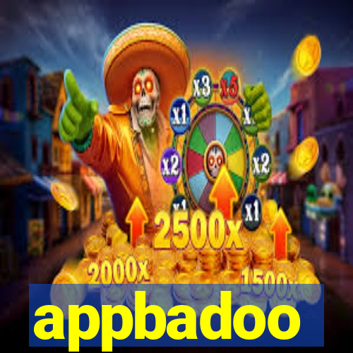 appbadoo