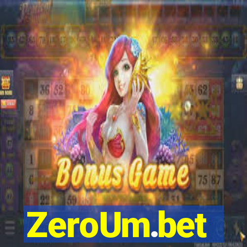 ZeroUm.bet