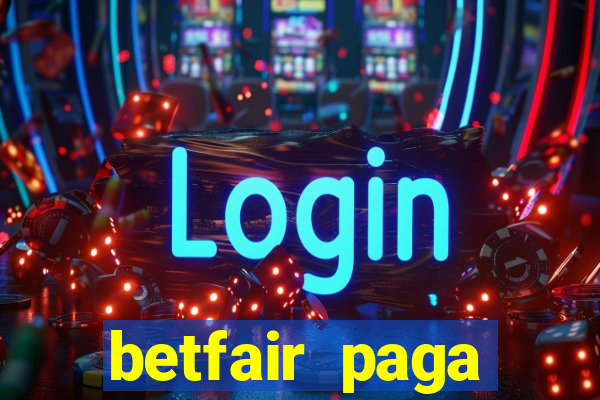 betfair paga antecipado com 2 gols