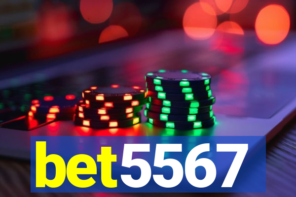 bet5567