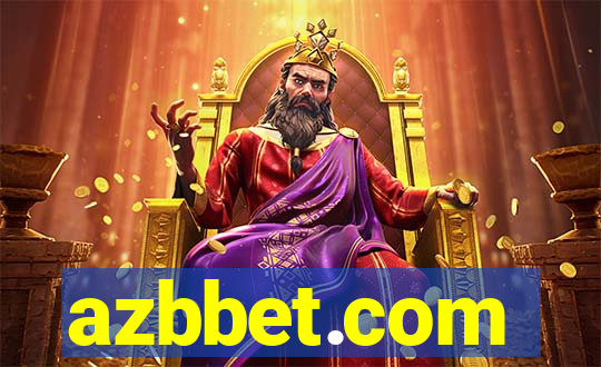 azbbet.com