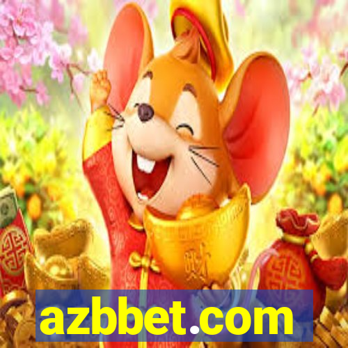 azbbet.com