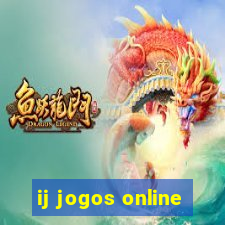 ij jogos online