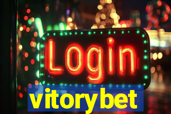 vitorybet