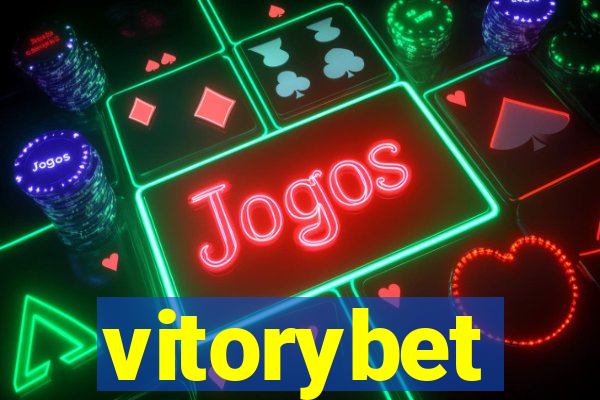 vitorybet