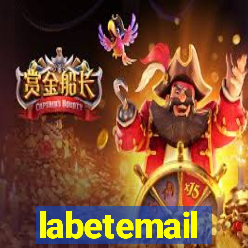 labetemail