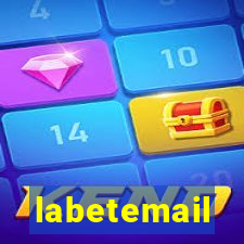 labetemail