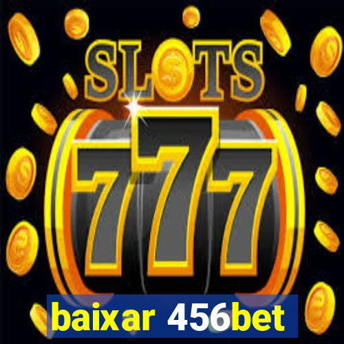 baixar 456bet