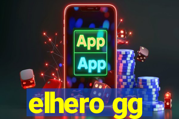 elhero gg