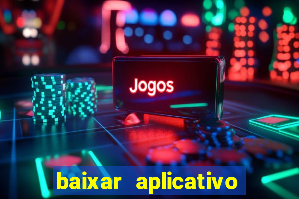 baixar aplicativo resultado do jogo