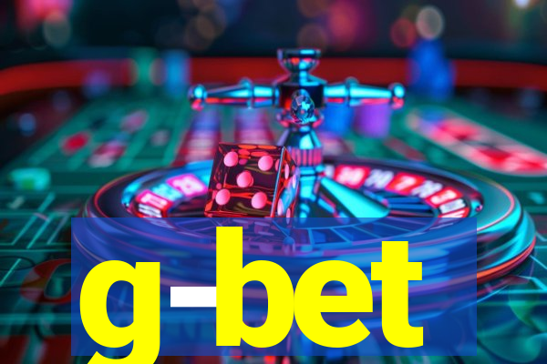 g-bet