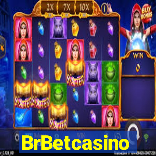 BrBetcasino