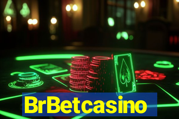 BrBetcasino