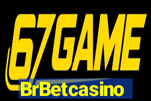 BrBetcasino