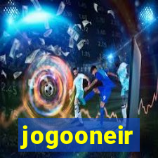 jogooneir