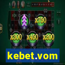 kebet.vom