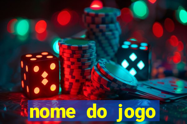 nome do jogo canguru esporte da sorte