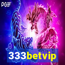 333betvip