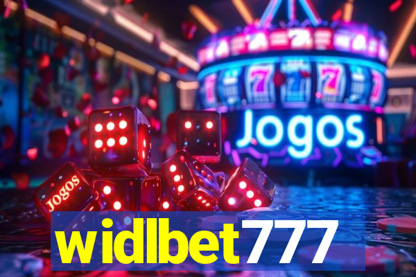 widlbet777