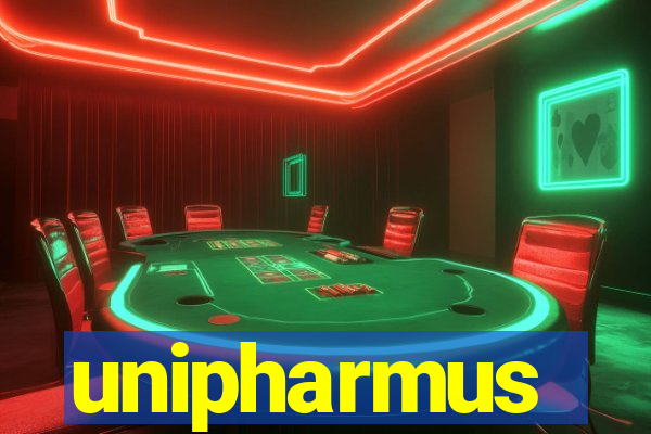 unipharmus