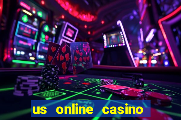 us online casino real money