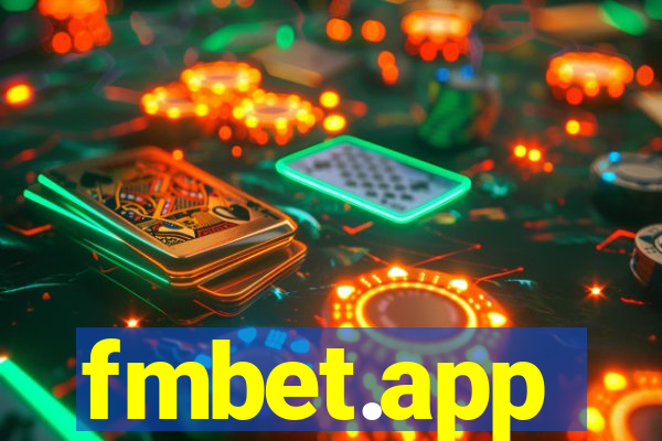 fmbet.app