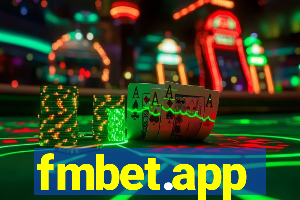 fmbet.app