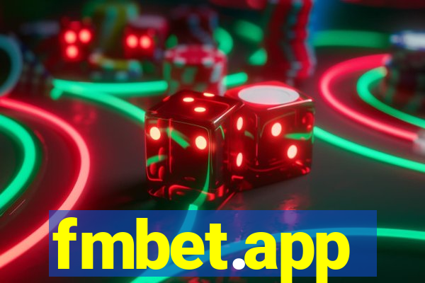 fmbet.app