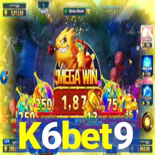 K6bet9