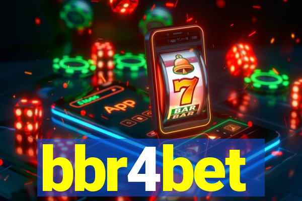 bbr4bet