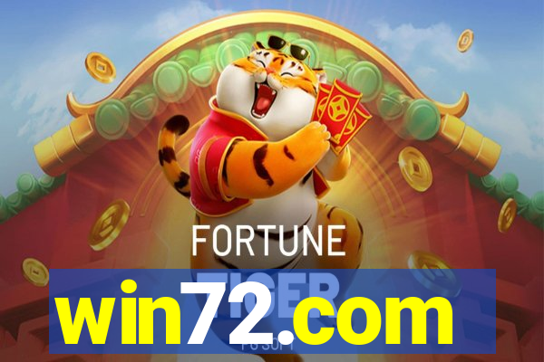 win72.com