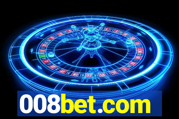 008bet.com