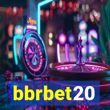 bbrbet20