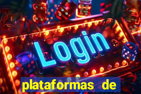 plataformas de jogos que pagam por cadastro