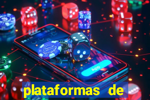 plataformas de jogos que pagam por cadastro