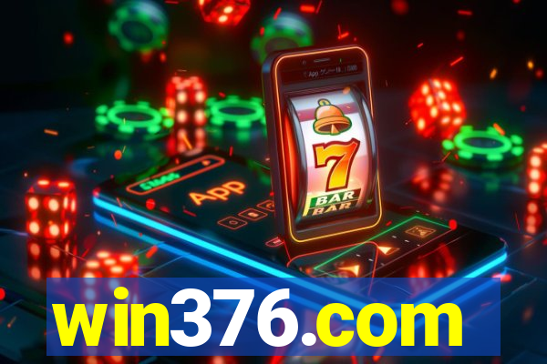 win376.com