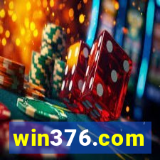 win376.com