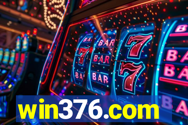 win376.com