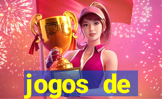 jogos de administrar android