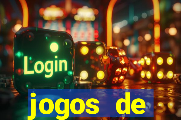 jogos de administrar android