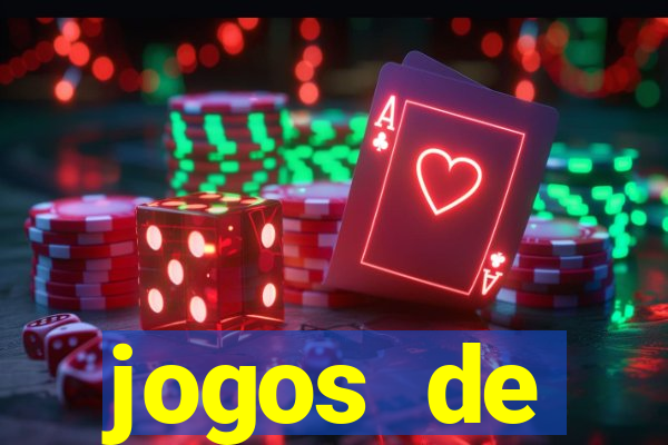 jogos de administrar android