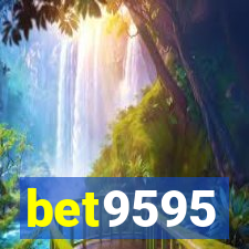 bet9595