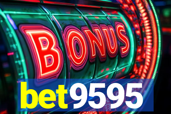 bet9595