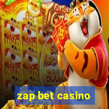 zap bet casino