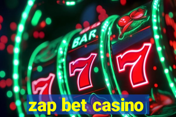 zap bet casino