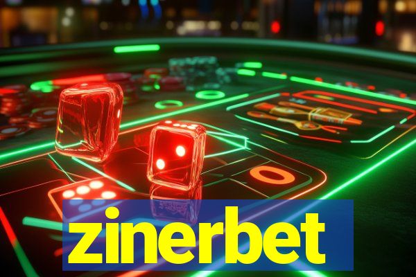 zinerbet